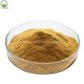 Professional Price Paeonol Extract Paeonol Powder